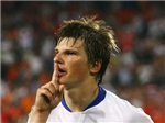 Hangi Futbolcusun?