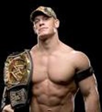 Wwe De Kimin Müzigi Daha Güzel