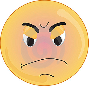 H0w Well Do U Handle Criticism