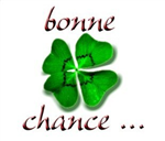 Chance