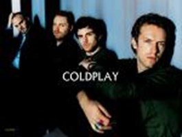 Do You Know Coldplay?