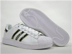 Adidas Mı Nike Mi
