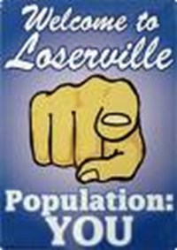 _% Likeable