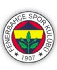 Bu Sezon Turkcell Super Lig'de Hangi Takım Şampiyo