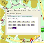 Whats New At Streetdirectory