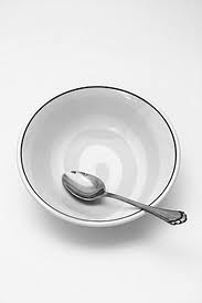 How Likely Are You To Eat Cereal Today?