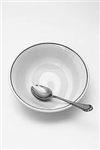 How Likely Are You To Eat Cereal Today?