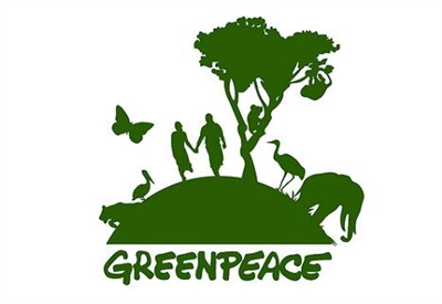 Jakim Wolontariuszem/Ką Greenpeace Byłbyś?