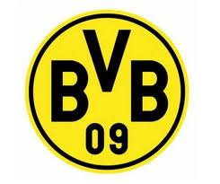 Dien Lieblings-Spieler ?