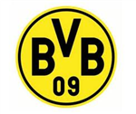 Dien Lieblings-Spieler ?