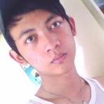 Achev Abdul Rojak