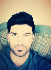 Er Erettt