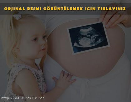 Nasıl Bir Çocuğun Olacak