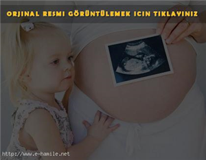 Nasıl Bir Çocuğun Olacak