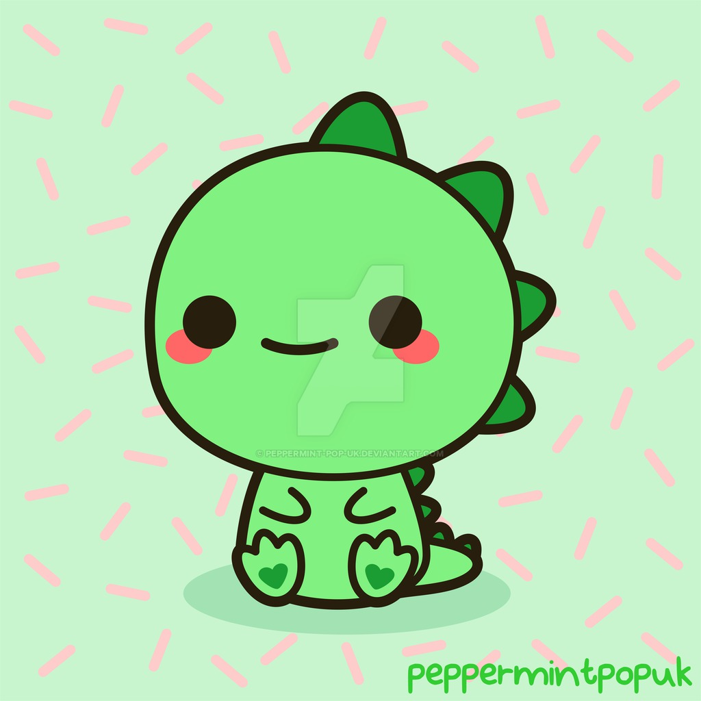 Que Tan Kawaii Eres 