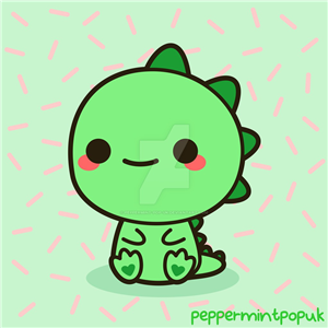 Que Tan Kawaii Eres 
