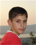 2008 Özel Şhzd. Mhmet. Koleji 6-D Erkeklerinden Ki