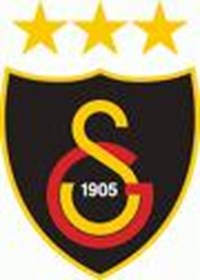 Kıbrıs'ta En Çok Sevilen Türkiye Futbol Takımı