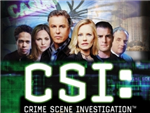 What T.V. Show Are You?