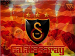 Hanqi Takım??!!