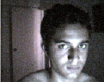Fool Of The Year 2008