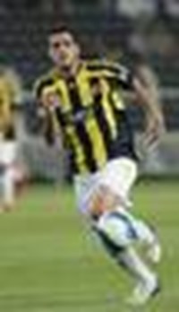 Hangi Futbolcusun