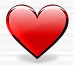 Are You In Love?