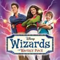 Are U A Fan Of Wowp?