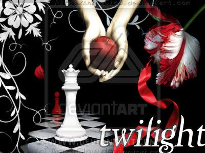 Avatar Vs Twilight Saga