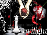 Avatar Vs Twilight Saga