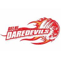 Ipl Season Iii