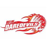 Ipl Season Iii