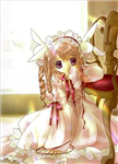 Anime Gift