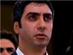 Kurtlar Vadisi'nde Hangi Karaktersin?