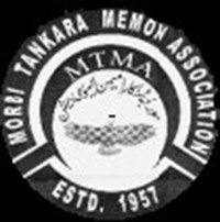 Morbi Tankara Memon Association