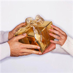 Gift Animals!