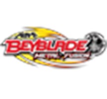 Hangi Beyblade Karakterisin