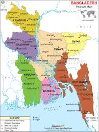 দেশটা কার? আপনার নাকি অন্য কারো?