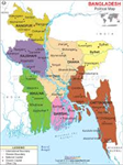 দেশটা কার? আপনার নাকি অন্য কারো?