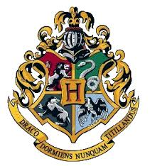 Hangi Hogwarts Binasındansın?
