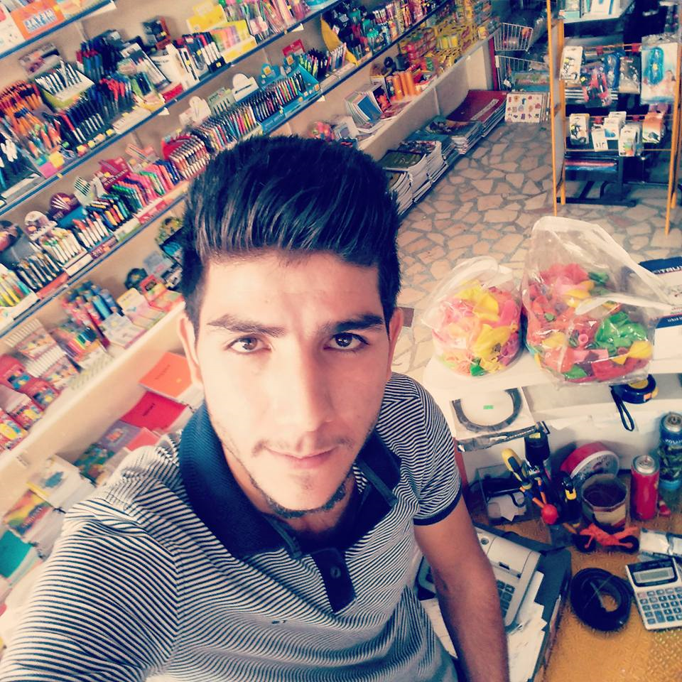 Yunus