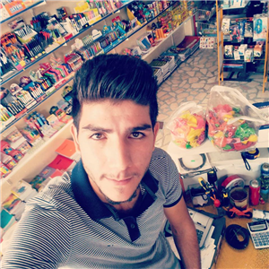 Yunus