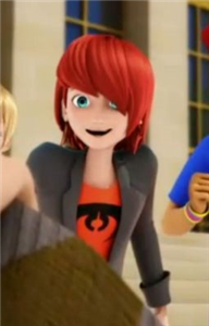¿Cuanto Conoces A Nathaniel?