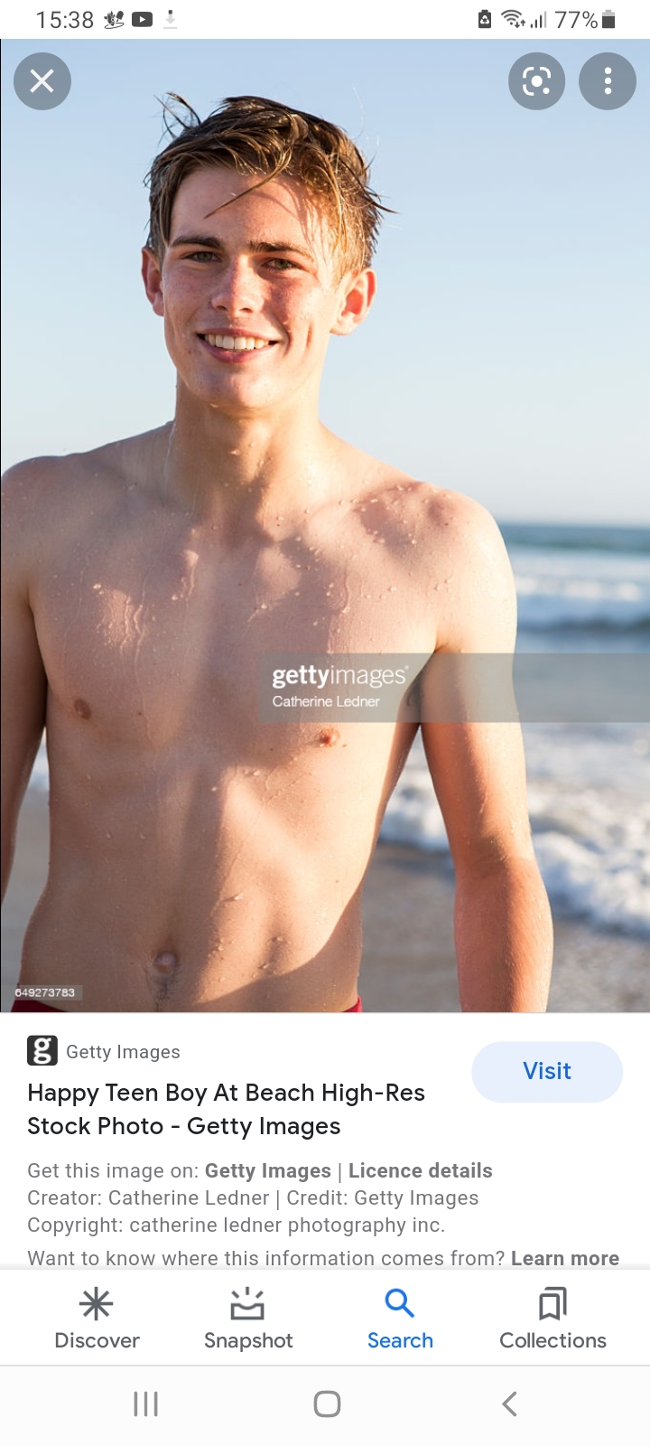 What Is Your Boy Name Beginning 