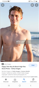 What Is Your Boy Name Beginning 