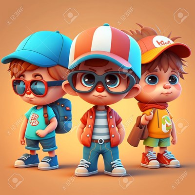 Qui est tu dans NIBOUDEX ?!?!!