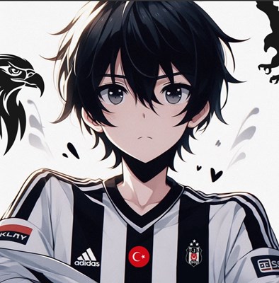 Umutu ne kadar tanıyosun