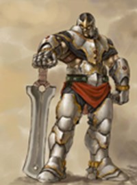 Knight Online