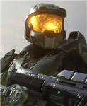 Halo Or Cod