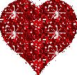 Bellos Corazones